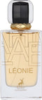 Maison Alhambra Léonie Intense - 100 ML - Eau de Parfum