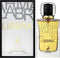 Maison Alhambra Léonie Intense - 100 ML - Eau de Parfum