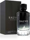 Maison Alhambra Salvo Edp M 100ml