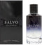Maison Alhambra Salvo Edp M 100ml