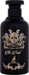 Maison Alhambra The Trail Edp U 100 Ml