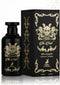 Maison Alhambra The Trail Edp U 100 Ml