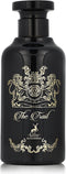Maison Alhambra The Trail Edp U 100 Ml