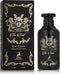 Maison Alhambra The Trail Edp U 100 Ml