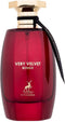 Maison Alhambra Very Velvet Eau de Parfum - 100ml