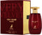 Maison Alhambra Very Velvet Eau de Parfum - 100ml