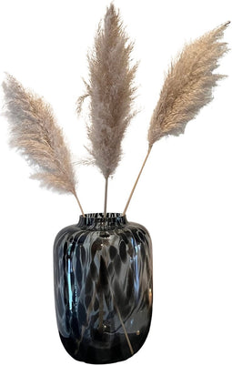 Maison Blanches | Decoratieve pot Staïn