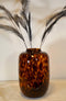 Maison Blanches | Decoratieve pot Staïn