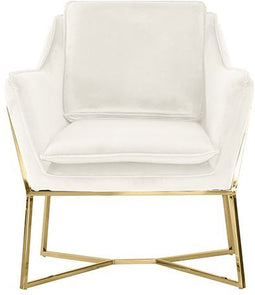 Maison Blanches - Fauteuil - Annabel