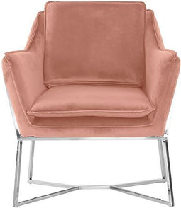 Maison Blanches - Fauteuil - Annabel