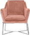 Maison Blanches - Fauteuil - Annabel