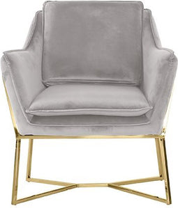 Maison Blanches - Fauteuil - Annabel