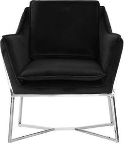 Maison Blanches - Fauteuil - Annabel