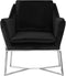 Maison Blanches - Fauteuil - Annabel