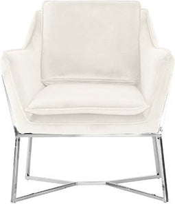 Maison Blanches - Fauteuil - Annabel