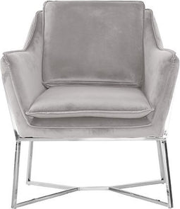 Maison Blanches - Fauteuil - Annabel