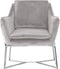 Maison Blanches - Fauteuil - Annabel