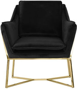 Maison Blanches - Fauteuil - Annabel