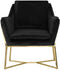 Maison Blanches - Fauteuil - Annabel