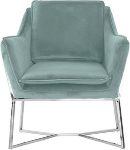 Maison Blanches - Fauteuil - Annabel