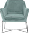 Maison Blanches - Fauteuil - Annabel