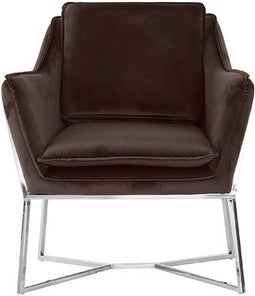 Maison Blanches - Fauteuil - Annabel