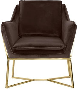 Maison Blanches - Fauteuil - Annabel