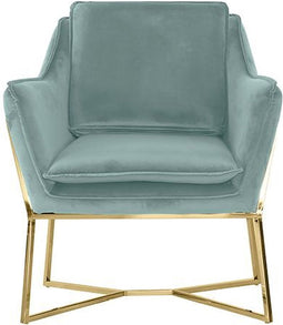 Maison Blanches - Fauteuil - Annabel