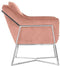 Maison Blanches - Fauteuil - Annabel