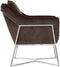Maison Blanches - Fauteuil - Annabel