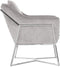 Maison Blanches - Fauteuil - Annabel