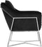 Maison Blanches - Fauteuil - Annabel