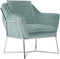 Maison Blanches - Fauteuil - Annabel