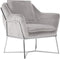 Maison Blanches - Fauteuil - Annabel