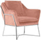 Maison Blanches - Fauteuil - Annabel