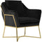 Maison Blanches - Fauteuil - Annabel