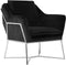 Maison Blanches - Fauteuil - Annabel