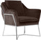 Maison Blanches - Fauteuil - Annabel