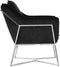 Maison Blanches - Fauteuil - Annabel