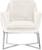 Maison Blanches - Fauteuil - Annabel