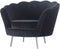 Maison Blanches - Fauteuil - Lepa - Schelp