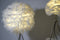Maison Blanches - Puffy - Staande Lamp - Veren