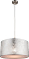 Maison Blanches - Venice - Plafond Lamp - Modern