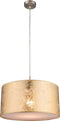 Maison Blanches - Venice - Plafond Lamp - Modern
