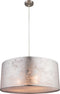 Maison Blanches - Venice - Plafond Lamp - Modern