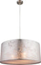 Maison Blanches - Venice - Plafond Lamp - Modern