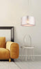 Maison Blanches - Venice - Plafond Lamp - Modern