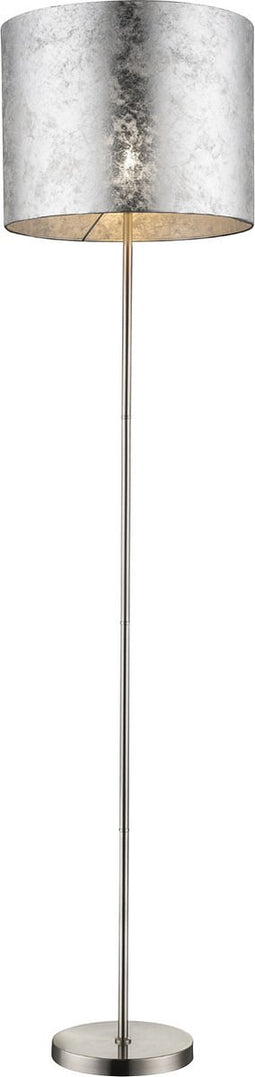 Maison Blanches - Venice - Staande Lamp - Modern