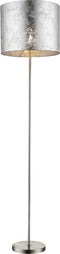 Maison Blanches - Venice - Staande Lamp - Modern