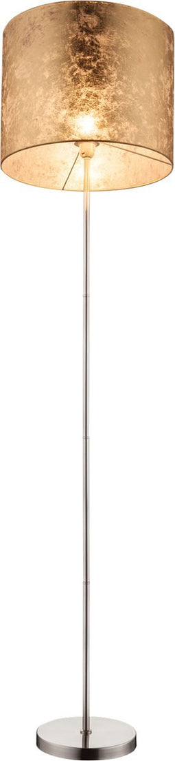 Maison Blanches - Venice - Staande Lamp - Modern
